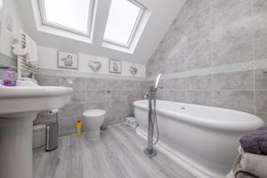 THE HAWTHORNS- click for photo gallery